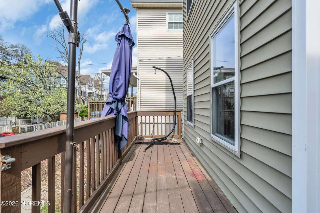 Photo of 13 Locust Street