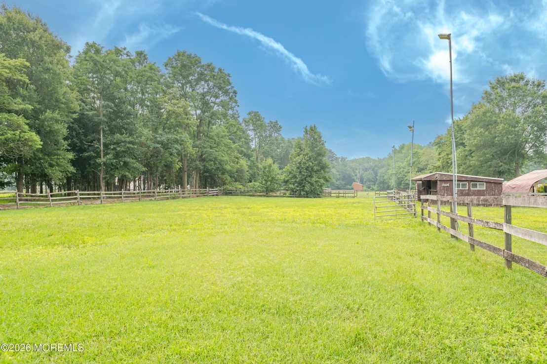Photo of 430 Jacobstown Cookstown Road