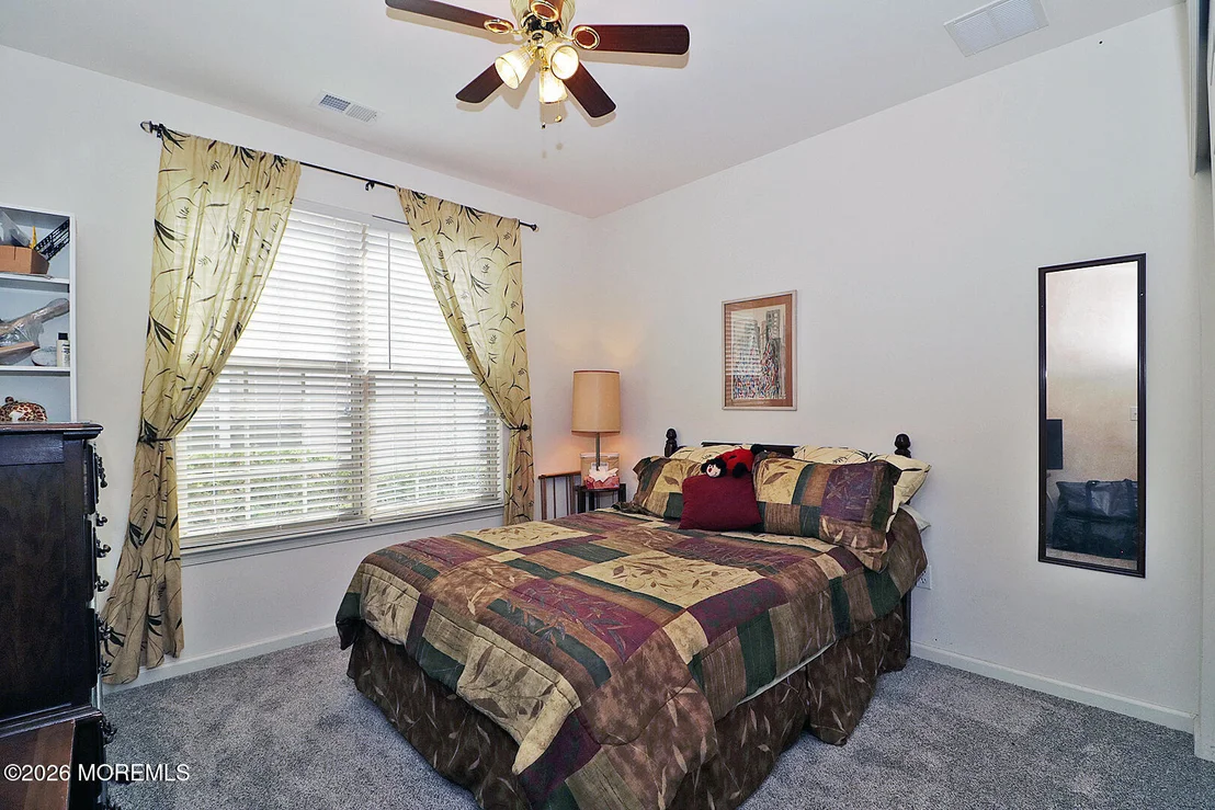 Photo of 27 Vineyard Way