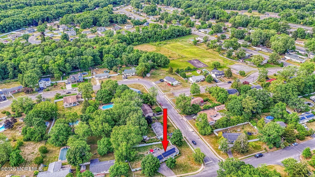 Photo of 32 Brookside Drive