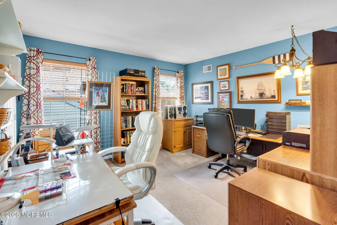 Photo of 45 Cypress Point Lane