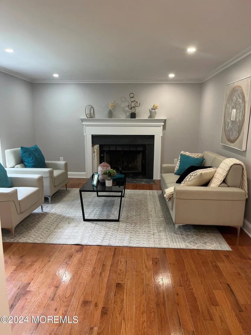 Photo of 6 Afton Road