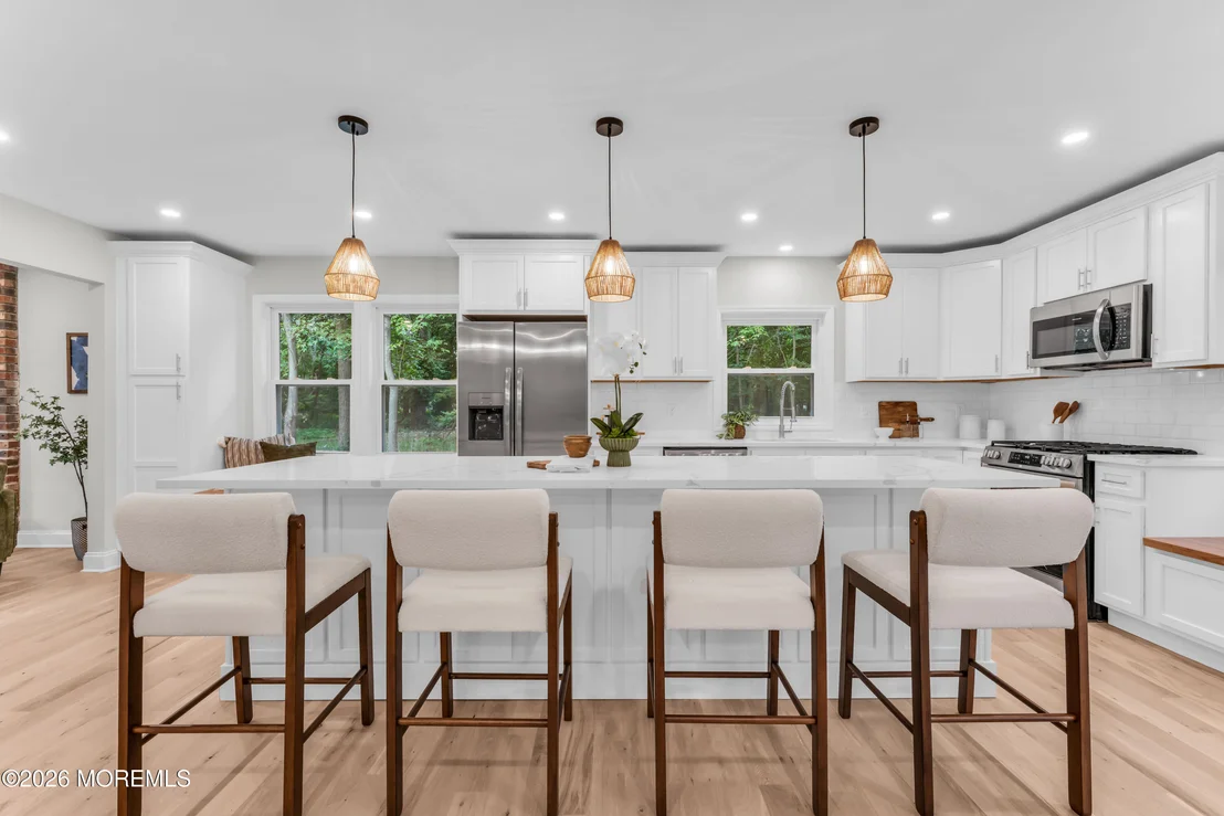Photo of 2 Templer Way