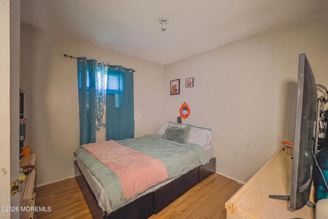 Photo of 103 3rd Street