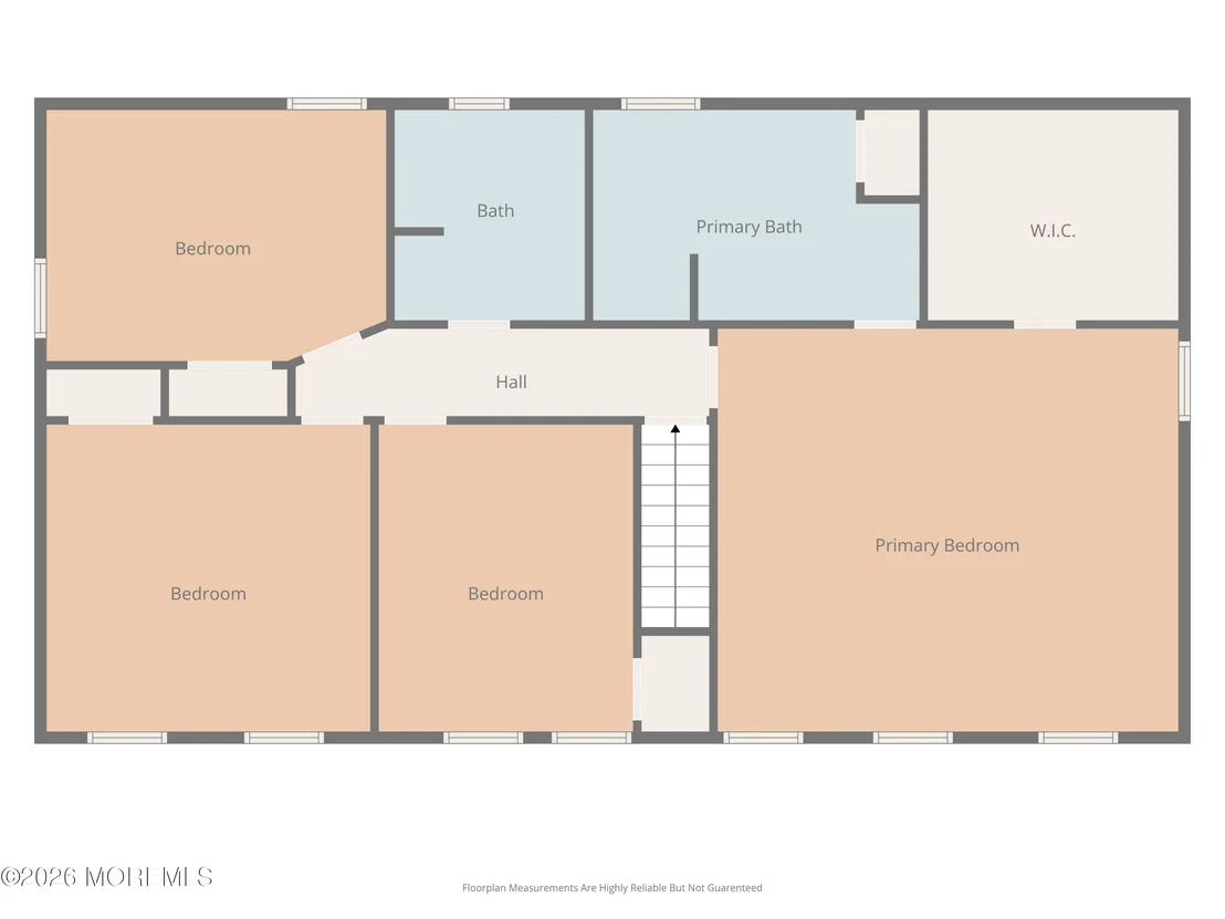 Photo of 4 Holly Street