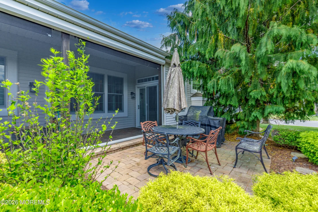 Photo of 19 Saint Andrews Road