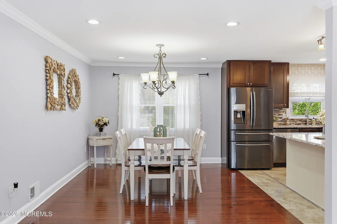 Photo of 15 Bristlecone Drive