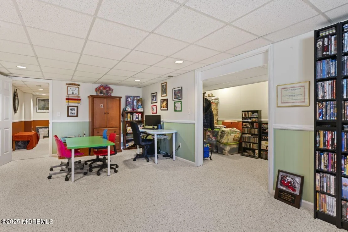 Photo of 3 Winthrop Drive