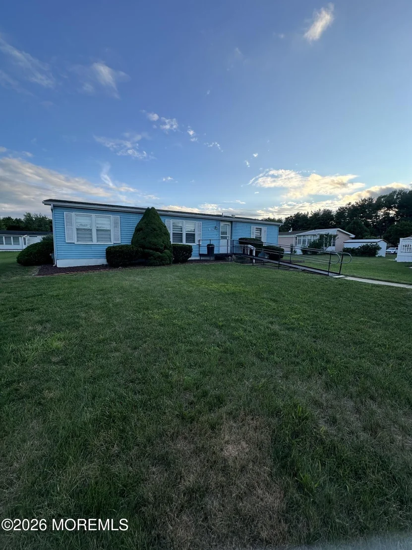 Photo of 604 Jerome Place