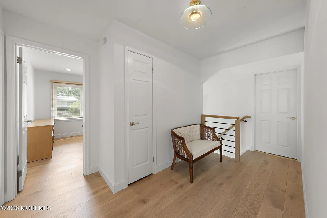 Photo of 27 Tracy Drive