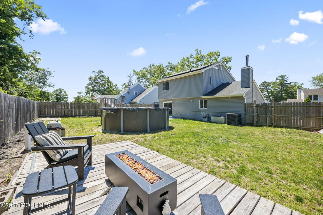 Photo of 3 Ocean Avenue