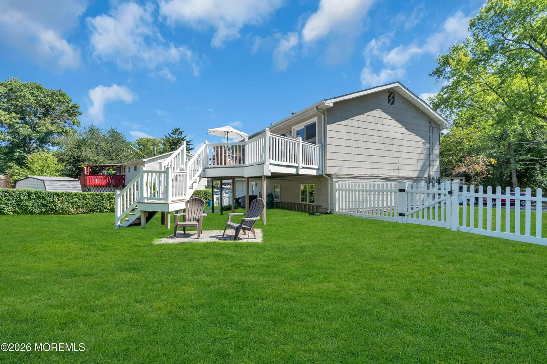 Photo of 55 Dogwood Drive