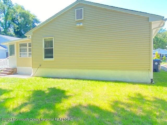 Photo of 182 Seaview Avenue