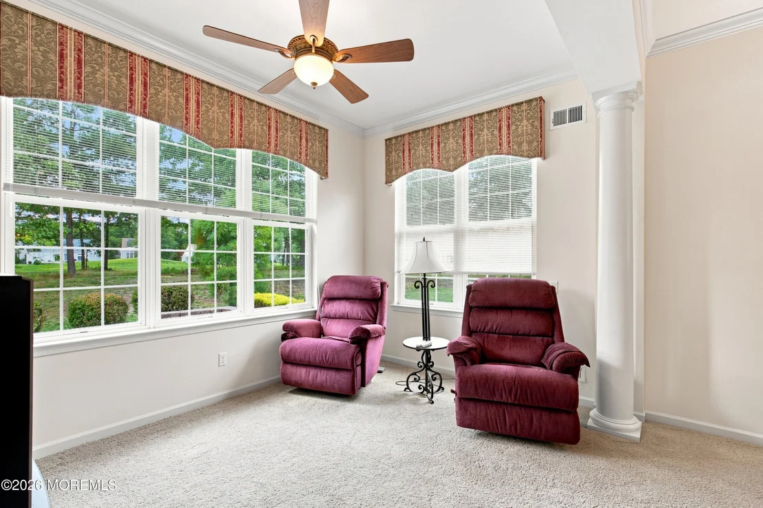 Photo of 16 Bay Hill Road