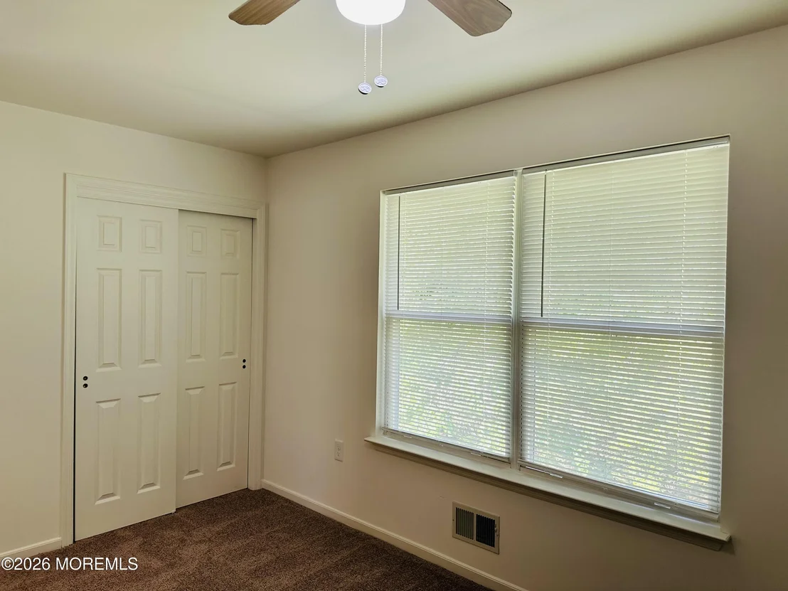 Photo of 974 Ridge Road