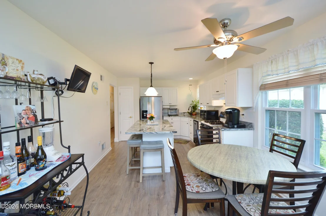 Photo of 3341 Deep River Lane