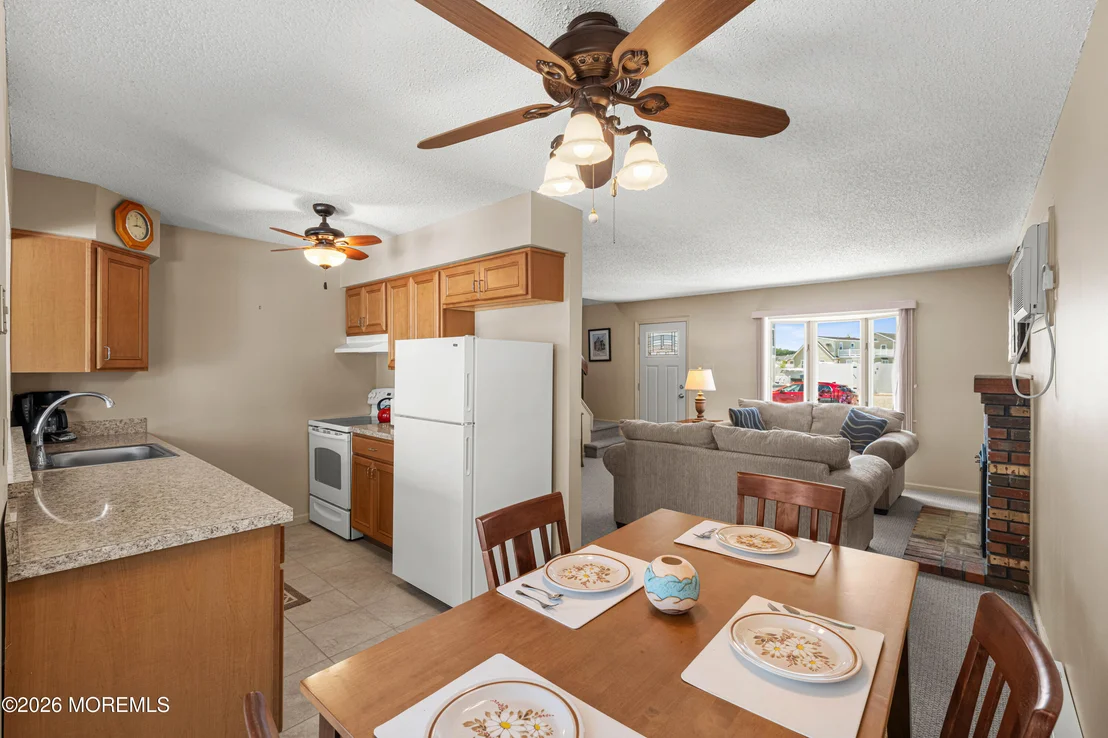 Photo of 149 Arthur Drive