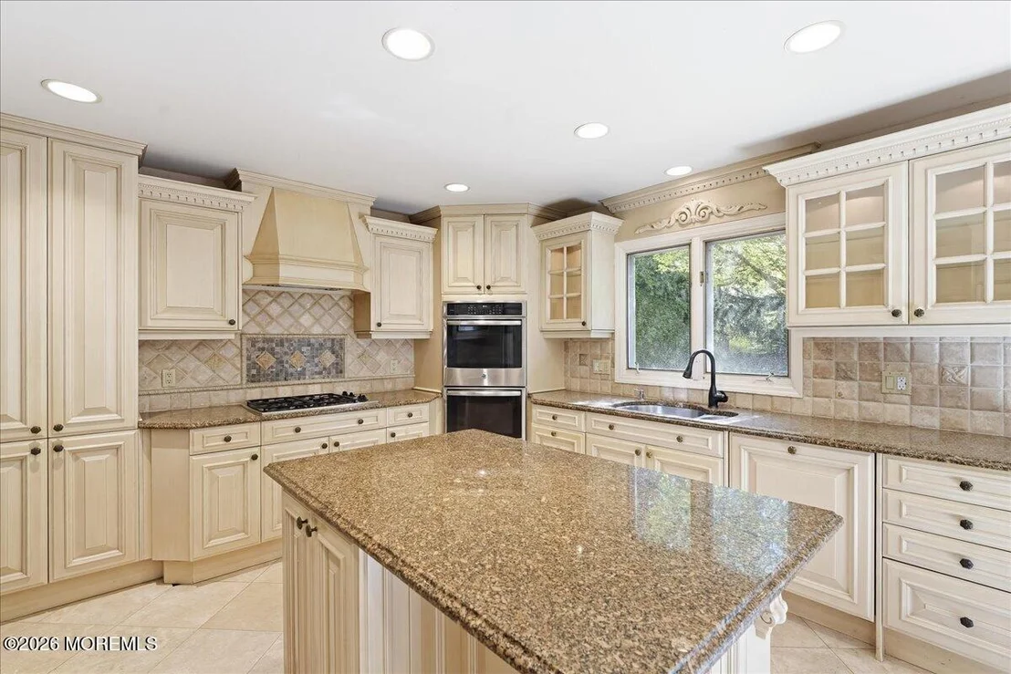 Photo of 11 Woodside Drive