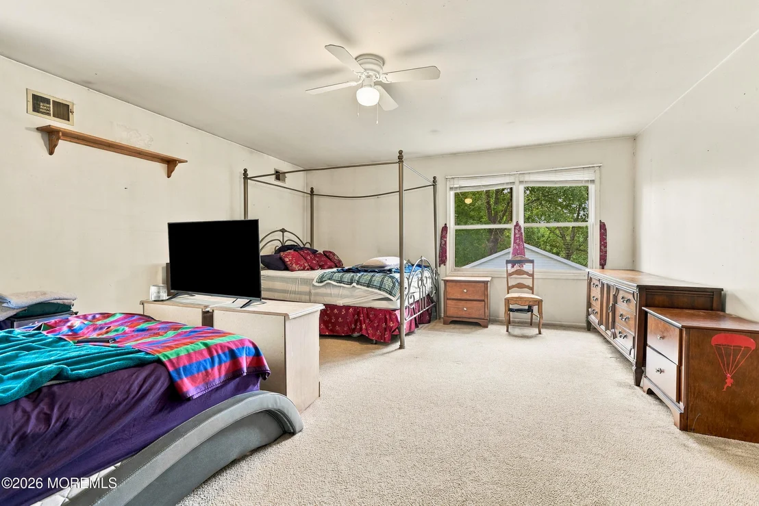 Photo of 313 Pfister Road