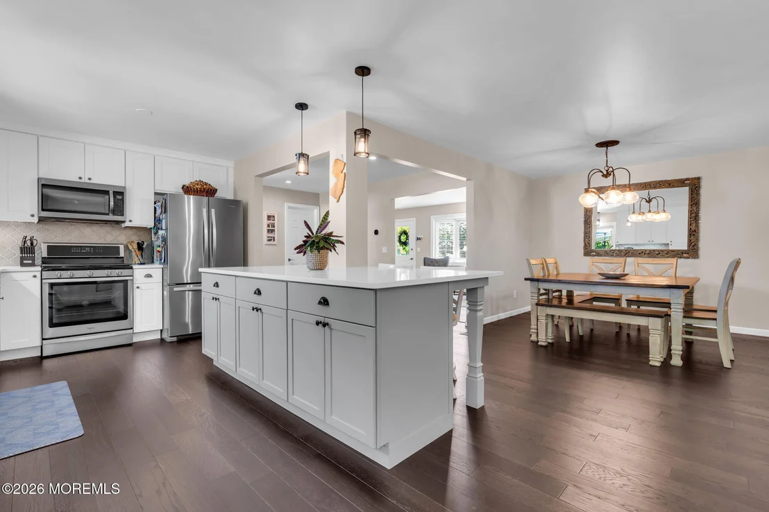 Photo of 1126 Overlook Drive