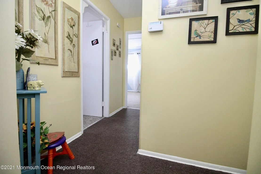 Photo of 1310 Emma Place