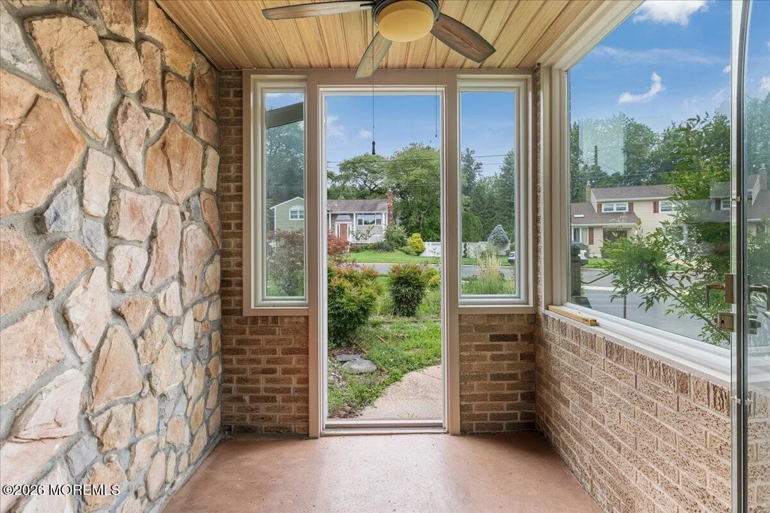 Photo of 20 Eisele Avenue