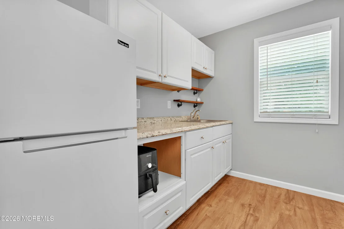Photo of 49 Flannigan Drive