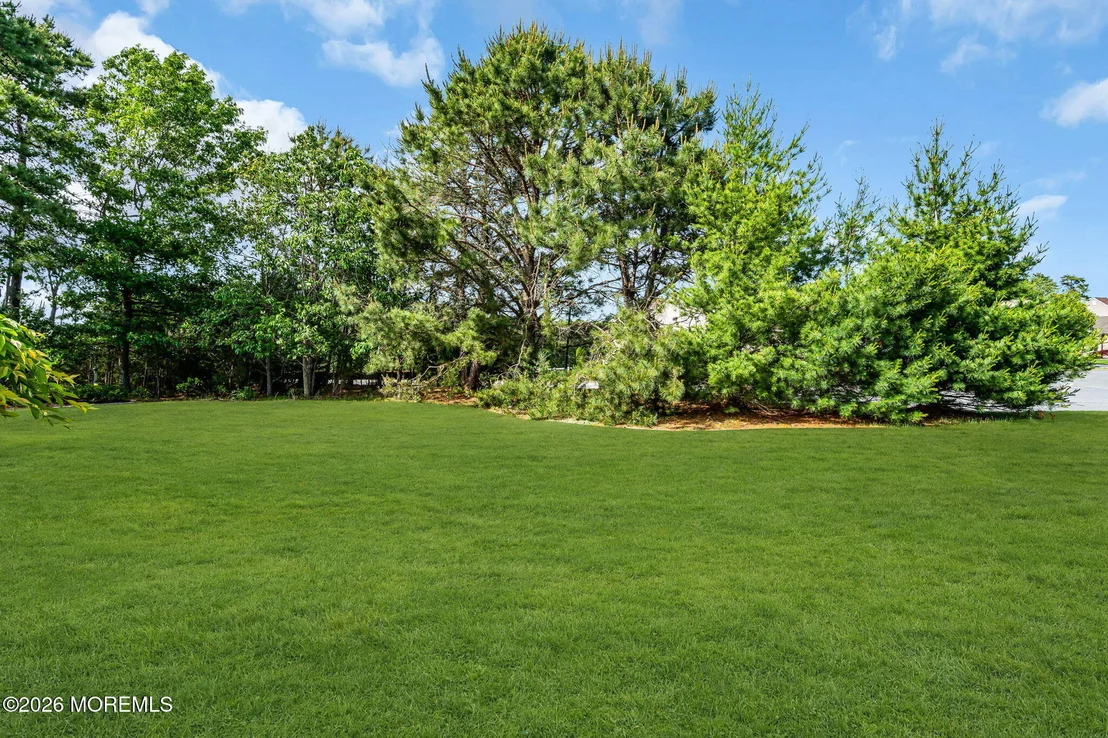 Photo of 2 Brielle Court