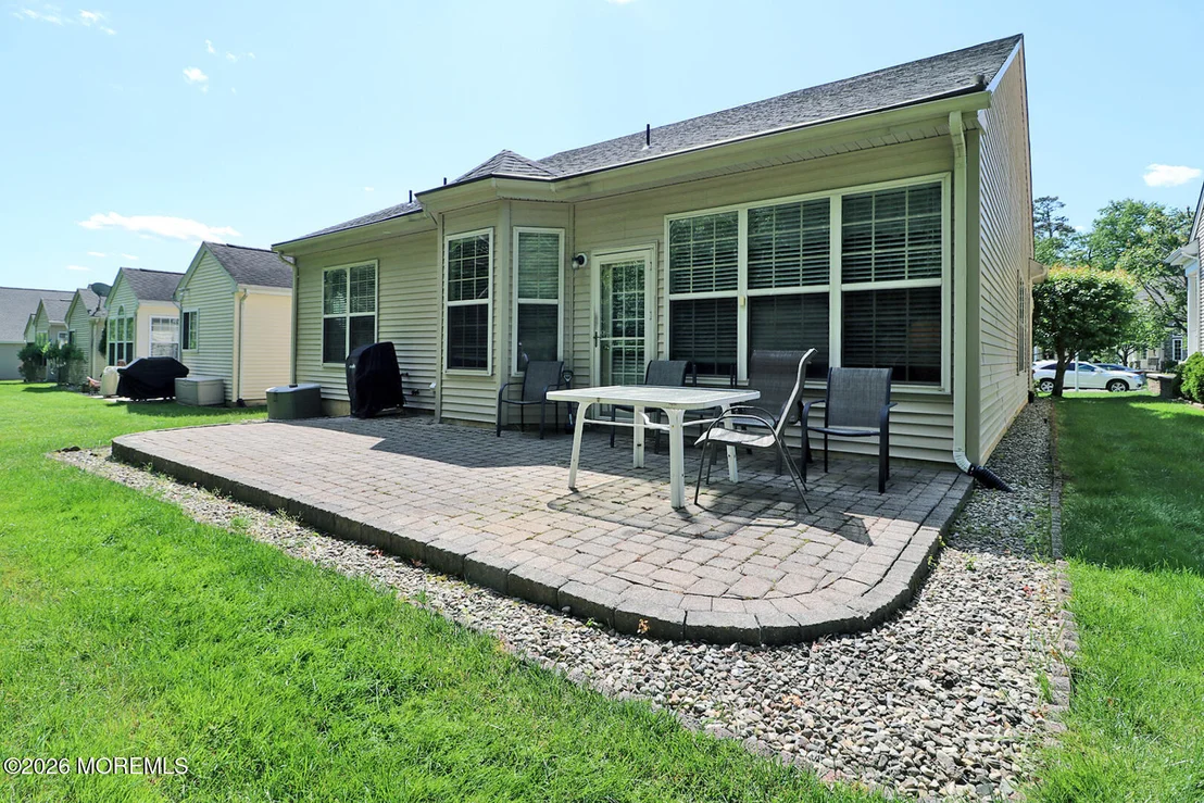 Photo of 27 Vineyard Way