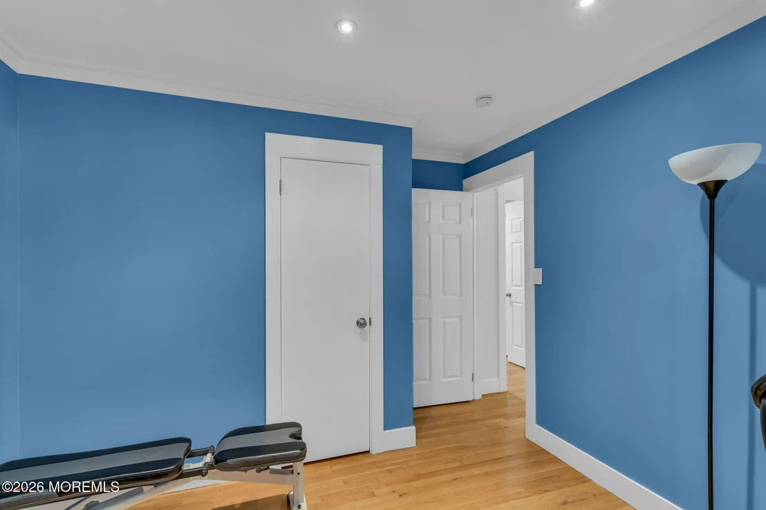 Photo of 424 Cornell Drive