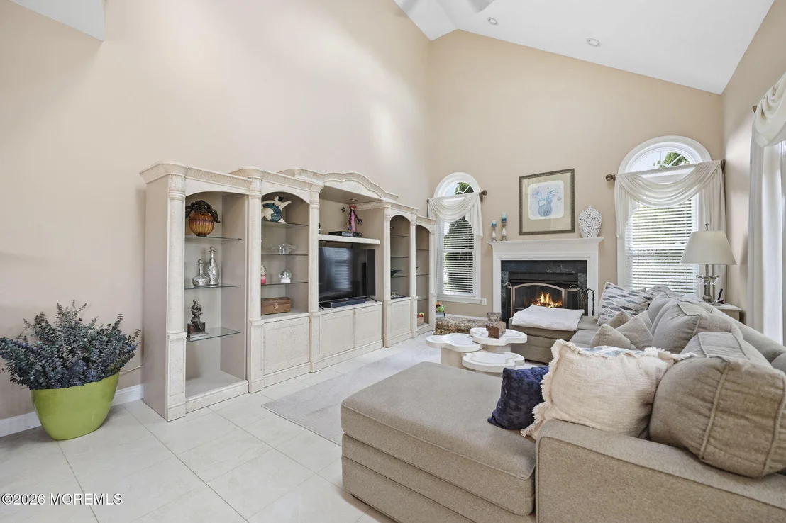Photo of 35 Rustic Way
