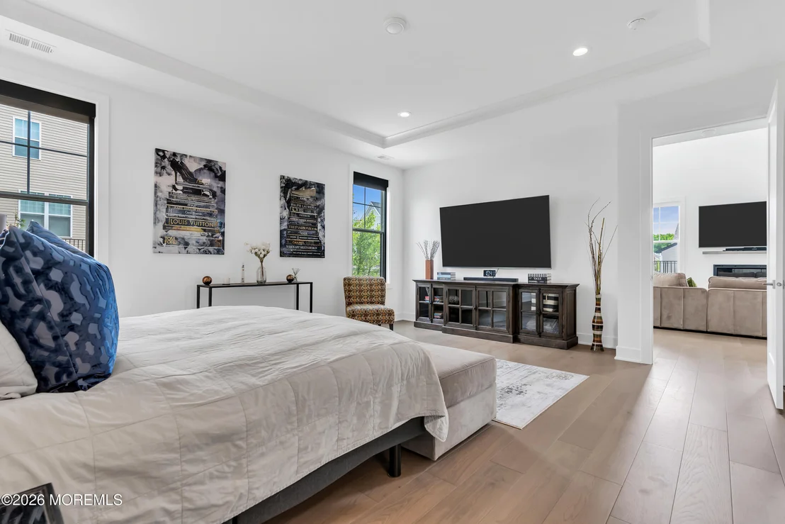 Photo of 14 Sofia Drive