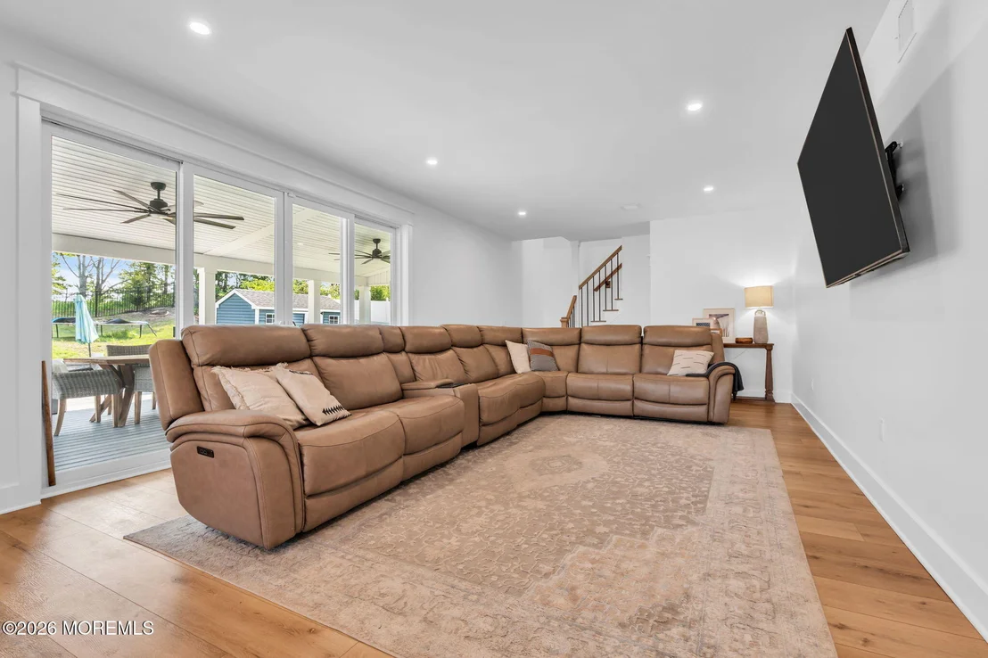 Photo of 20 Hannah Lee Road