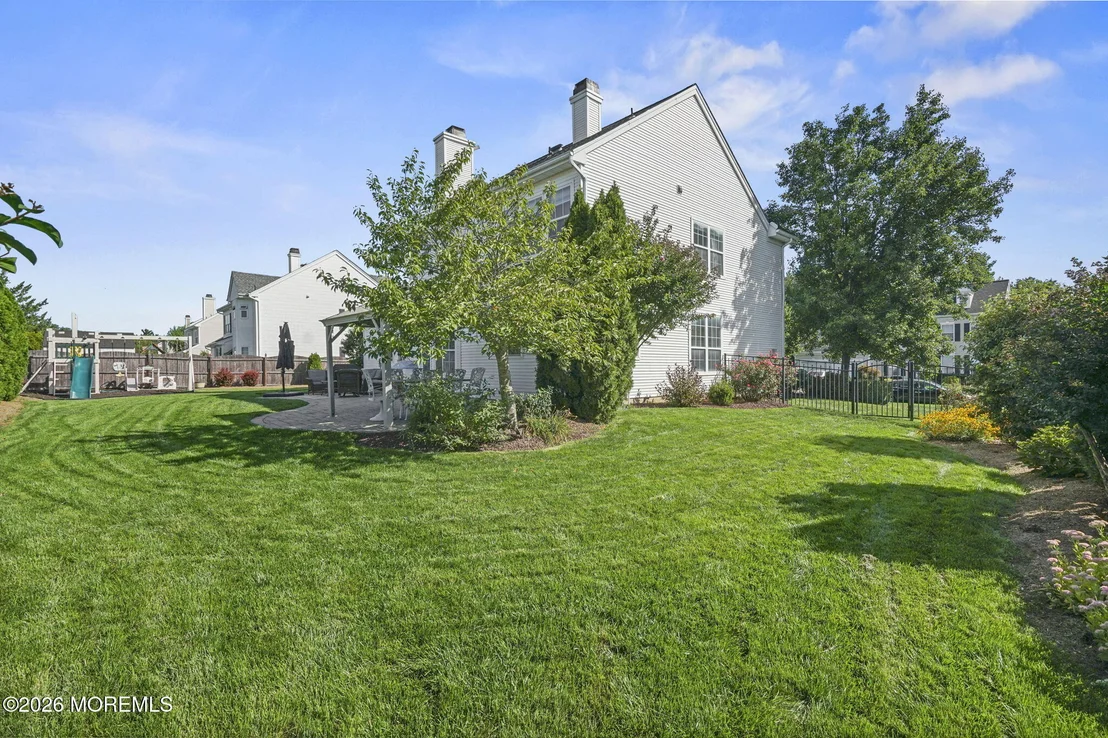Photo of 17 Saint Johns Drive