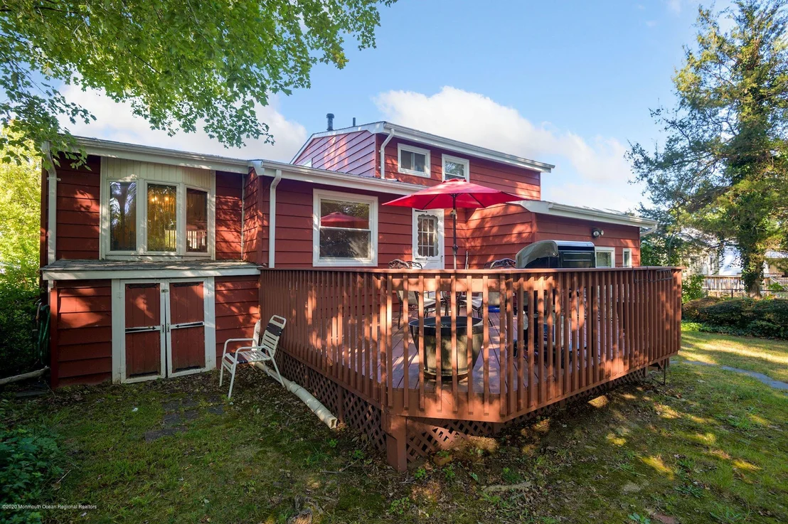 Photo of 21 Cindy Street