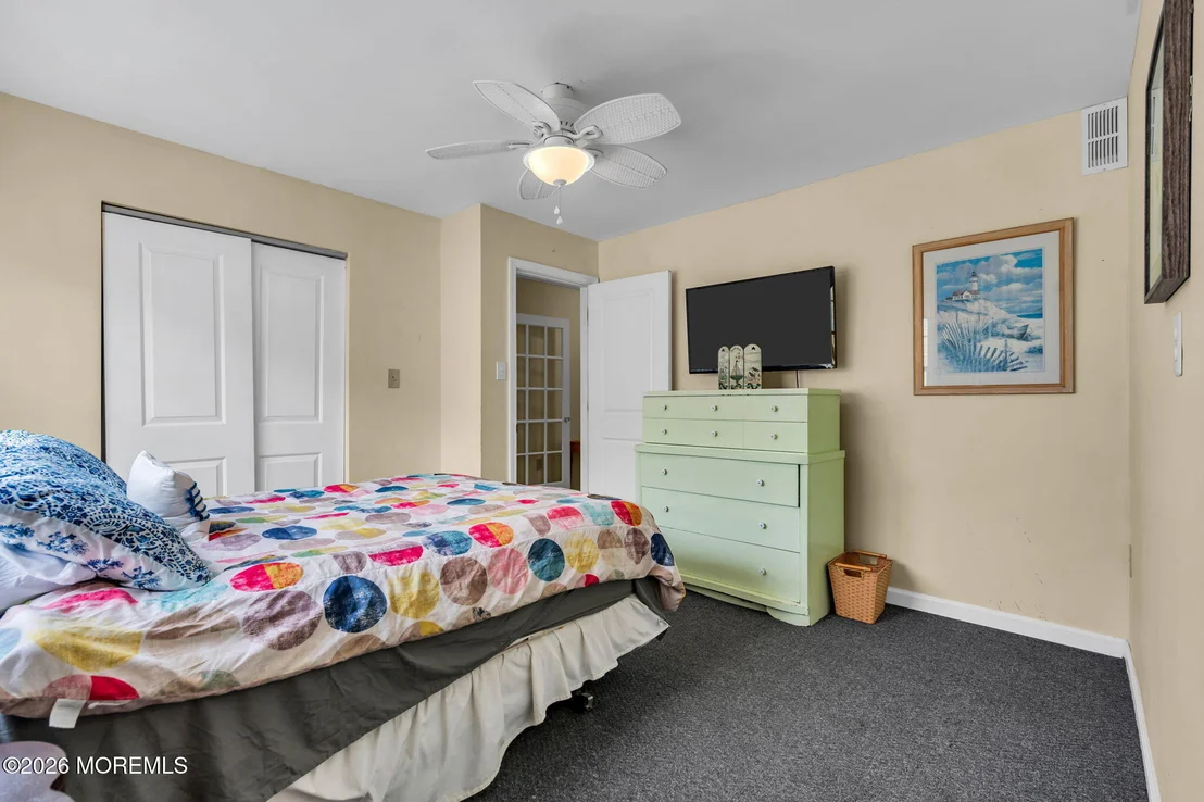 Photo of 11 Avenue D