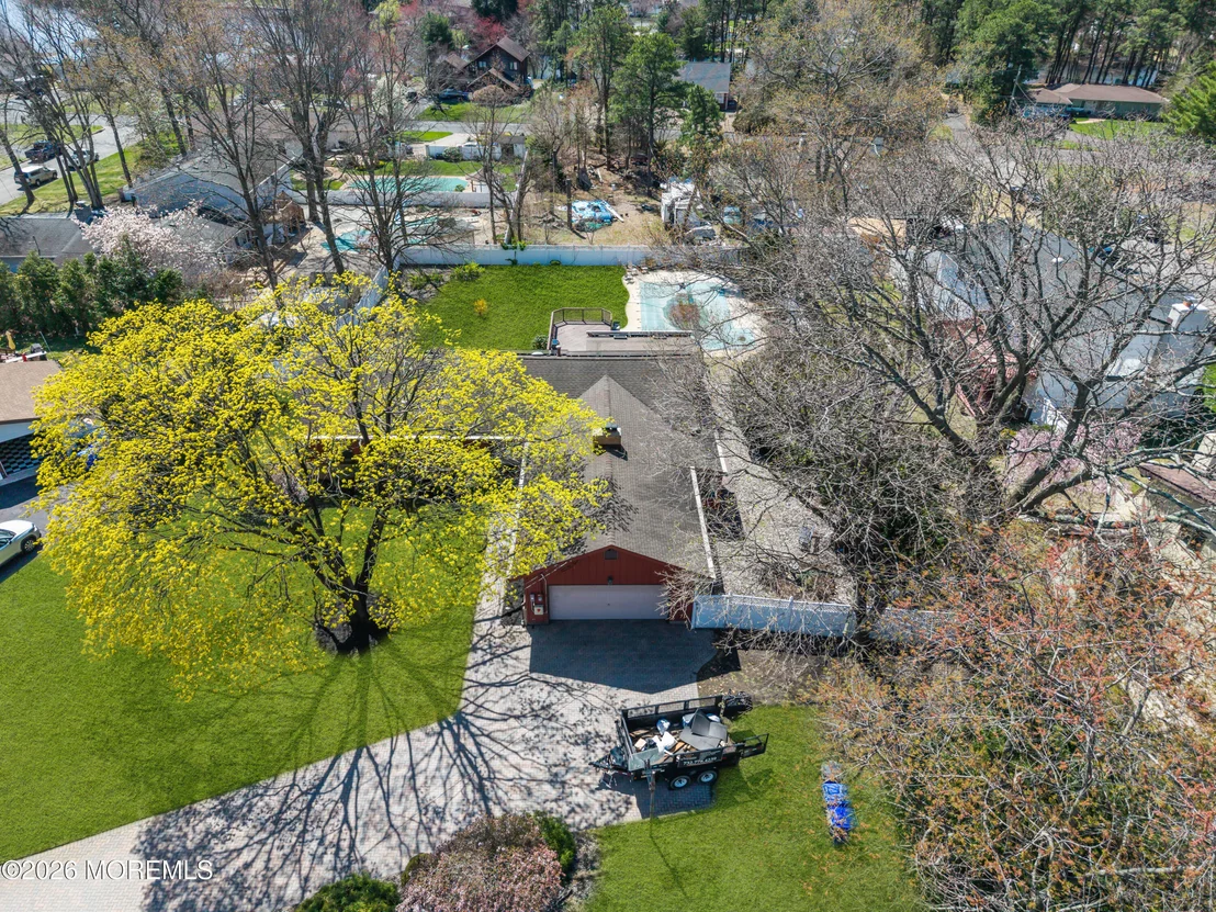 Photo of 514 Highland Terrace