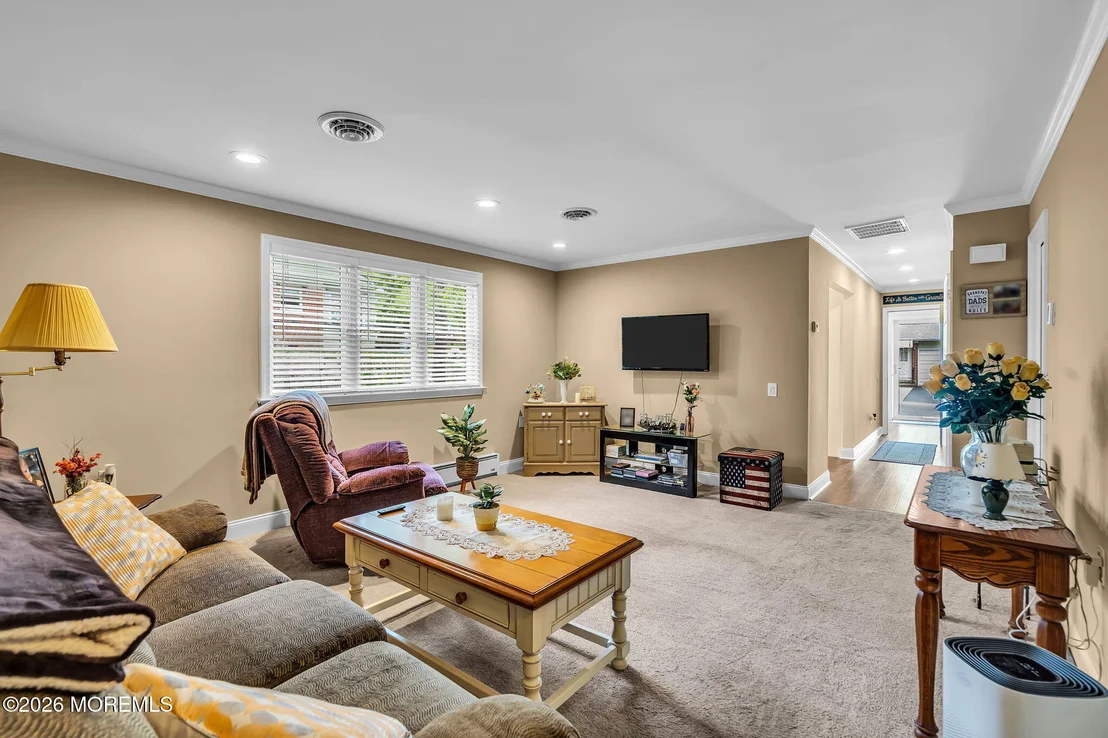 Photo of 9 B Moccasin Drive