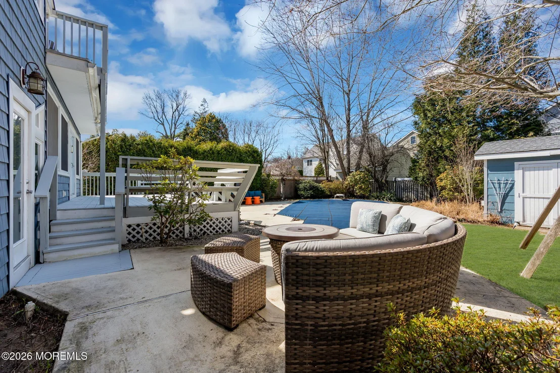 Photo of 40 Mccarter Avenue