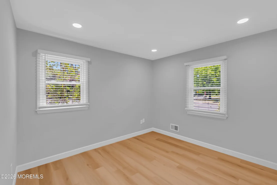 Photo of 2558 Stearns Drive