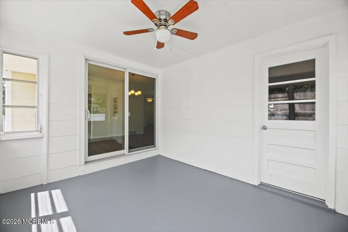 Photo of 47 Marjorie Drive