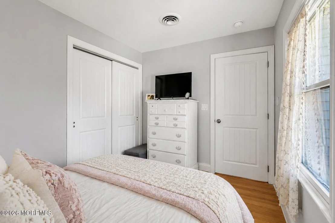 Photo of 7 Nejecho Drive