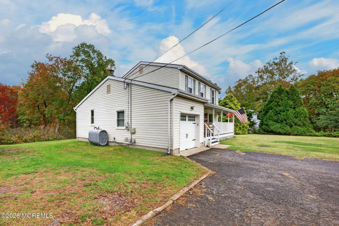 Photo of 149 Leesville Road