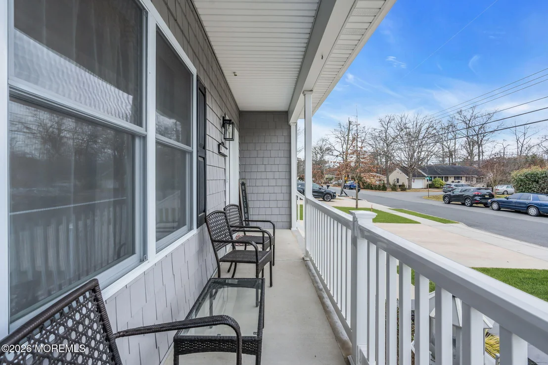 Photo of 1267 Cypress Street