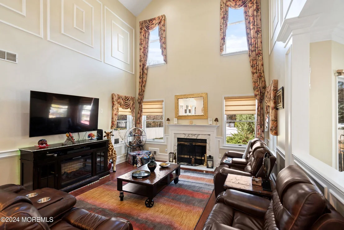Photo of 38 Overlook Drive