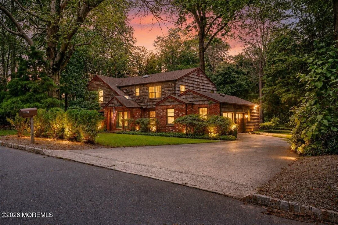 Photo of 49 Pheasant Run