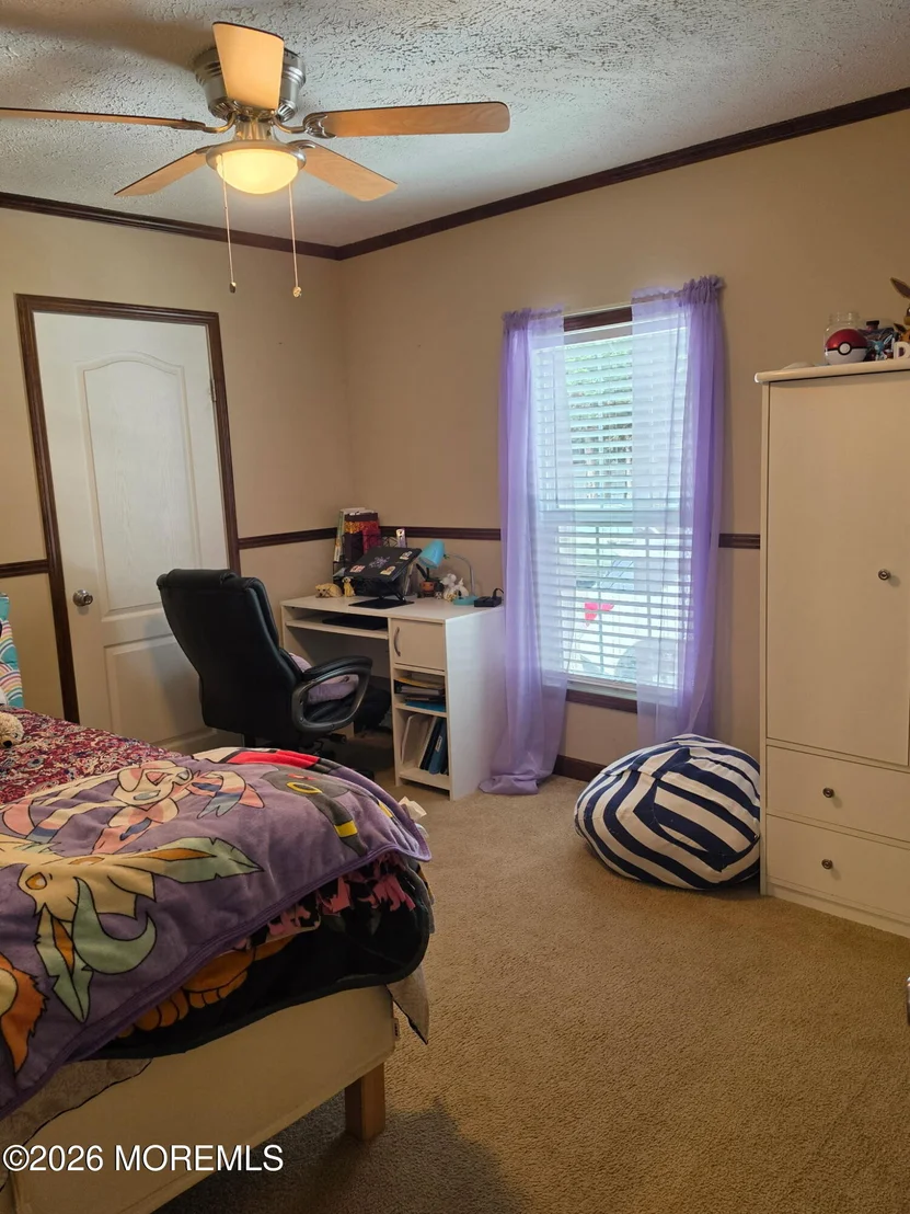 Photo of 31 Henry Circle