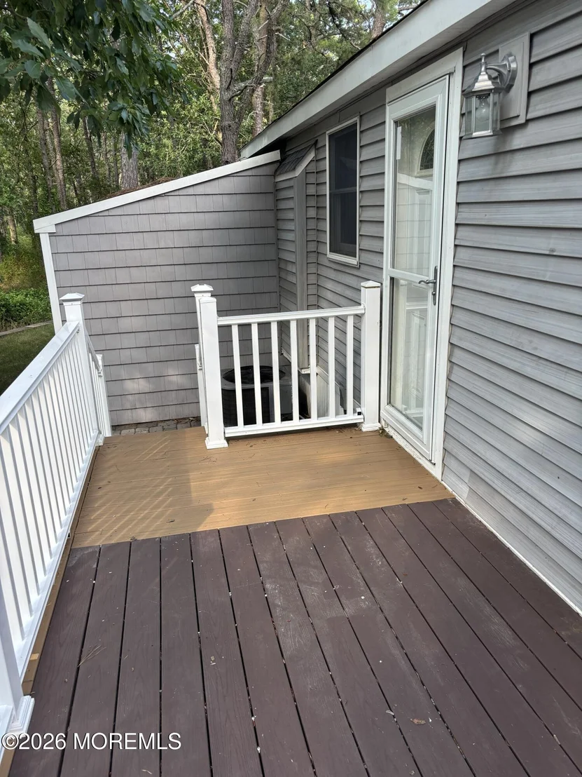 Photo of 2 Martin Drive
