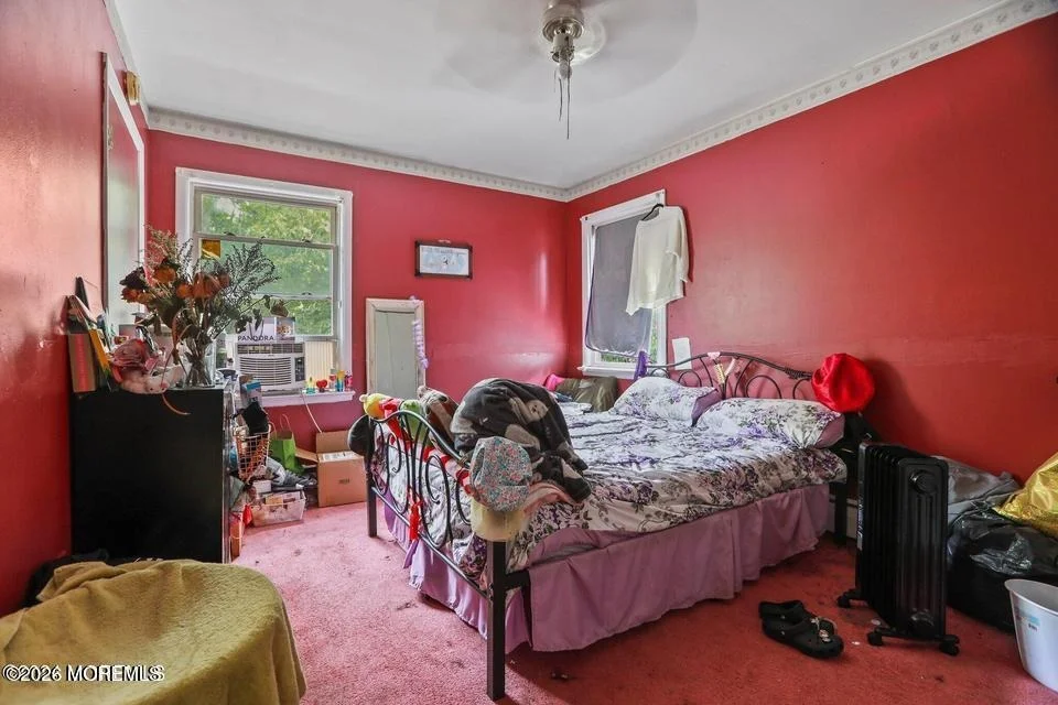 Photo of 1037 Toms River Road
