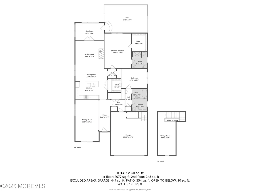 Photo of 37 Kingston Drive